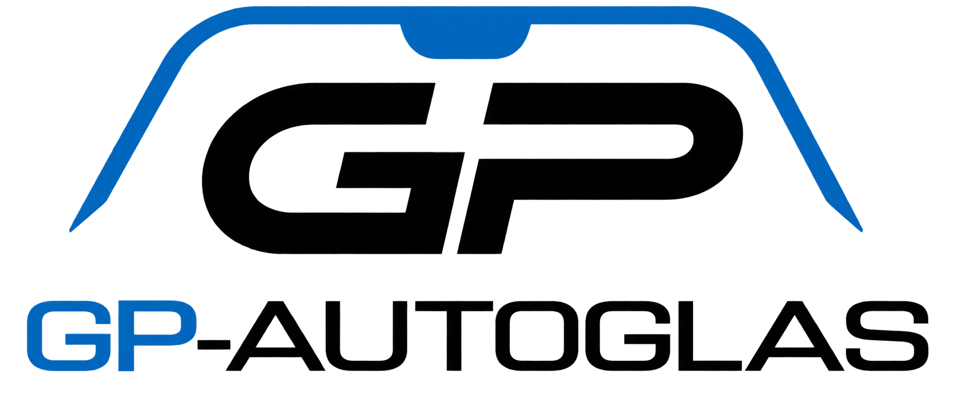 GP-Autoglas